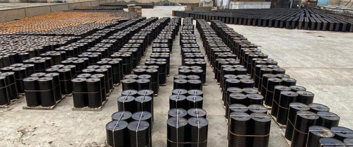 iran-bitumen-with-the-top-quality-romak-trading