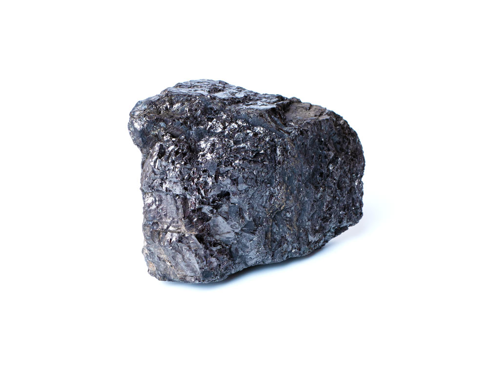 chromite