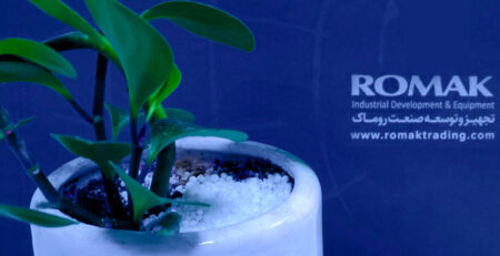 urea-for-plants