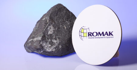 https://romaktrading.com/products/iron-and-steel