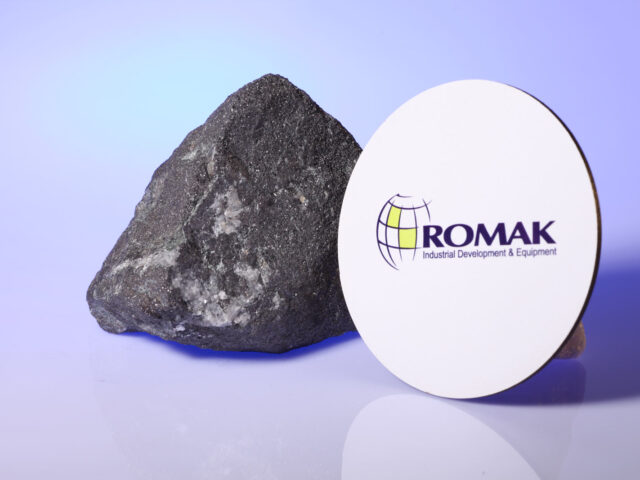 https://romaktrading.com/products/iron-and-steel