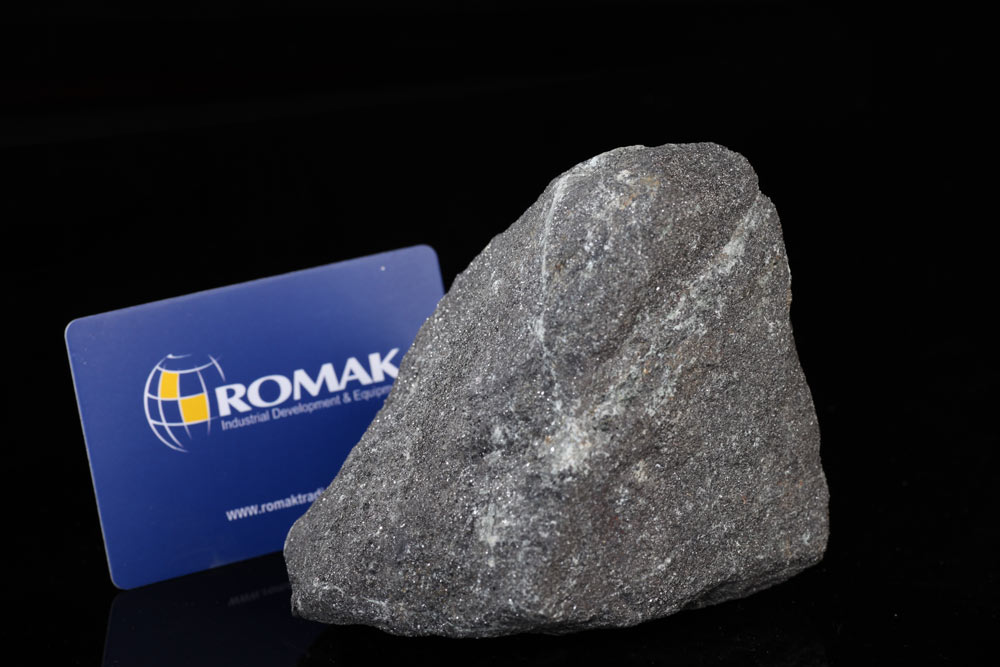 https://romaktrading.com/products/iron-and-steel