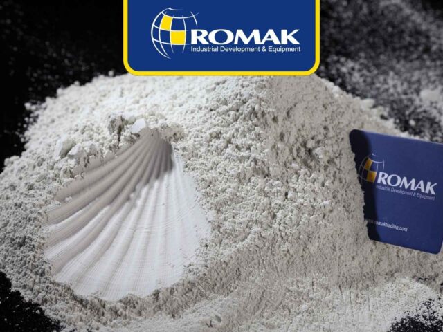 iran white cement supplier